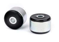 Whiteline - Whiteline 13+ Subaru Forester SJ Incl Turbo Rear Differential Mount In Cradle Bushing Kit - Image 2