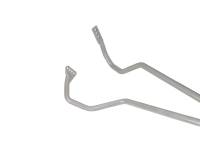 Whiteline - Whiteline 08-09 Pontiac G8 / G8 GT (Incl. 2009 G8 GXP) Front & Rear Sway Bar Kit - Image 2