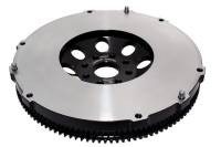 ACT (Advanced Clutch) - ACT 1993 Toyota Supra XACT Flywheel Streetlite - Image 2