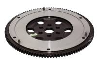 ACT (Advanced Clutch) - ACT 1988 Honda Civic XACT Flywheel Streetlite - Image 2