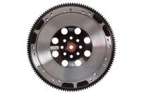 ACT (Advanced Clutch) - ACT 2007 Subaru Outback XACT Flywheel Streetlite - Image 1