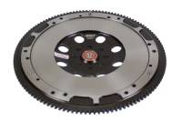 ACT (Advanced Clutch) - ACT 2007 Subaru Outback XACT Flywheel Streetlite - Image 2