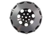 ACT (Advanced Clutch) - ACT 2006 Mitsubishi Lancer XACT Flywheel Streetlite - Image 1