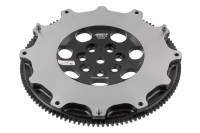 ACT (Advanced Clutch) - ACT 2006 Mitsubishi Lancer XACT Flywheel Streetlite - Image 2