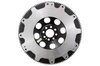 ACT (Advanced Clutch) - ACT 07-09 Nissan 350Z / 09-16 Nissan 370Z / 08-13 Infiniti G37 XACT Flywheel Streetlite - Image 1