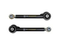 ICON 2007-Up Fj/2003-Up 4Runner Tubular Upper Trailing Arm Kit