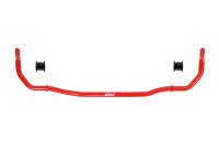 Eibach - Eibach Rear Anti-Roll Sway Bar Kit for 00-09 Honda S2000 - Image 1