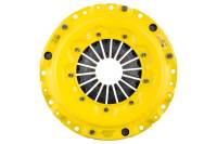 ACT (Advanced Clutch) - ACT 1996 Honda Civic del Sol P/PL Xtreme Clutch Pressure Plate - Image 1