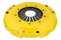 ACT (Advanced Clutch) - ACT 1996 Honda Civic del Sol P/PL Xtreme Clutch Pressure Plate - Image 2