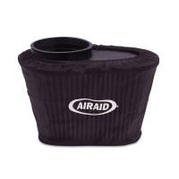 Airaid Pre-Filter for 720-128 Filter - Image 1