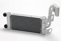 CSF 07-13 BMW M3 (E9X) DCT Oil Cooler