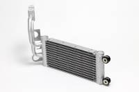 CSF Radiators - CSF 07-13 BMW M3 (E9X) DCT Oil Cooler - Image 2