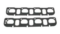 JBA Performance Exhaust - JBA for Dodge 5.7/6.1/6.2/6.4L Hemi D-Port Header Gaskets - Image 1