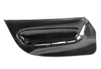 Seibon Carbon - Seibon Carbon Fiber Door Panels for 1993-2002 Mazda RX-7 - Image 1