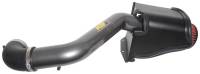 AEM Induction - AEM 17-18 C.A.S Subaru Impreza L4-2.0L F/I Cold Air Intake - Image 2