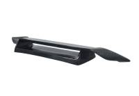 Seibon Carbon - Seibon NS-style carbon fiber rear spoiler for 2002-2008 Nissan 350Z - Image 4