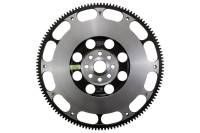 ACT (Advanced Clutch) - ACT 1990 Subaru Legacy XACT Flywheel Prolite - Image 1