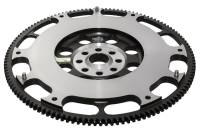 ACT (Advanced Clutch) - ACT 1990 Subaru Legacy XACT Flywheel Prolite - Image 2