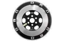 ACT (Advanced Clutch) - ACT 1990-2005 Mazda Miata XACT Flywheel Streetlite (Must Be Used w/1994+ 1.8L Clutch Kit) - Image 1