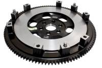 ACT (Advanced Clutch) - ACT 1990-2005 Mazda Miata XACT Flywheel Streetlite (Must Be Used w/1994+ 1.8L Clutch Kit) - Image 2