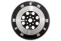 ACT (Advanced Clutch) - ACT 2005 Subaru Legacy XACT Flywheel Streetlite - Image 1