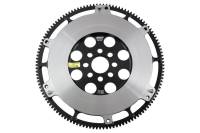 ACT (Advanced Clutch) - ACT 1988 Toyota Celica XACT Flywheel Prolite - Image 1