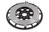 ACT (Advanced Clutch) - ACT 1988 Toyota Celica XACT Flywheel Prolite - Image 2