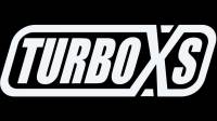 Turbo XS - Turbo XS Front Mount Intercooler Kit Wrinkle Black Pipes 2015+ Subaru STi. - Image 3