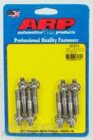 ARP M8 X 1.25 X 51mm broached stud kit - 8pcs 400-8014