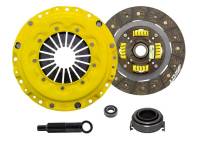 ACT (Advanced Clutch) - ACT 1999 Acura Integra Sport/Perf Street Sprung Clutch Kit - Image 1