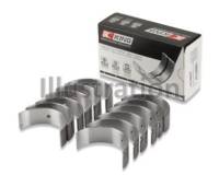 King Engine Bearings - King 97-07 Ford 2.5L/2.9L/3.0L (Size STD) Rod Bearing Set - Image 1