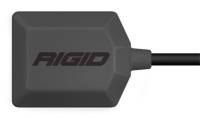 Rigid Industries - RIGID Adapt GPS Module, Single - Image 1