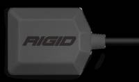 Rigid Industries - RIGID Adapt GPS Module, Single - Image 2