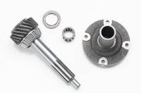 South Bend Clutch / DXD Racing - South Bend Clutch 94-03 Dodge 5.9L NV4500 1.375 Input Shaft Upgrade Kit - Image 1