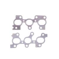 Cometic Gasket - Cometic Toyota 2JZ-GTE .030" MLS Exhaust Manifold Gasket Kit - Image 1