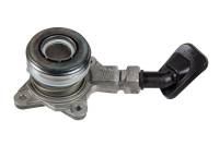 ACT (Advanced Clutch) - ACT 2015 Ford Focus Release Bearing - Image 1