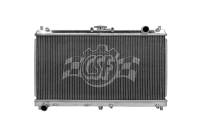 CSF Radiators - CSF 98-05 Mazda Miata Radiator - Image 1