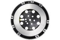 ACT (Advanced Clutch) - ACT 1990 Plymouth Laser XACT Flywheel Streetlite - Image 1