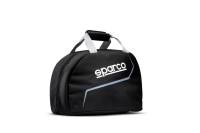 Sparco - Sparco Helmet Bag Black - Image 1