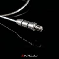 K-Tuned Dip Stick - K20 (SILVER) (NEW) - Image 5