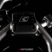 K-Tuned Front Camber Kit / UCA (Spherical) - EK - Image 3