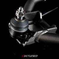 K-Tuned Front Camber Kit / UCA (Spherical) - EK - Image 4