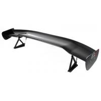 APR Performance - APR Performance Mazda Miata GTC-200 Adjustable Wing 1990-2005 - Image 1