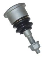 SPC Performance - SPC Performance 05-07 Ford Five Hundred / 08-09 Ford Taurus Rear Upper Ball Joint - Image 1