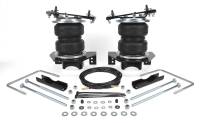 Air Lift Performance - Air Lift Loadlifter 5000 Air Spring Kit for 2020 Ford F250/F350 SRW & DRW 4WD 57350 - Image 1