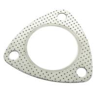 BLOX Racing - BLOX Racing Exhaust Gasket - 2.5inch (3-bolt) - Image 1