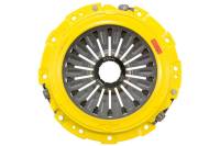 ACT (Advanced Clutch) - ACT 2006 Subaru Impreza P/PL-M Heavy Duty Clutch Pressure Plate - Image 1