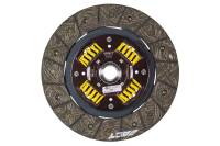 ACT (Advanced Clutch) - ACT 2010 Subaru Impreza Perf Street Sprung Disc - Image 1