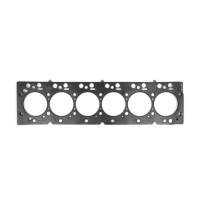 Cometic Gasket - Cometic Cummins 2007-2018 6.7L ISB .052" MLX Cylinder Head Gasket 4.312" Bore - Image 1