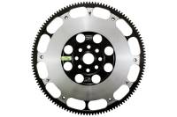 ACT (Advanced Clutch) - ACT 2002 Subaru Impreza XACT Flywheel Prolite - Image 1